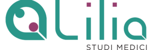 LOGO-DEFINITIVO-LILIA