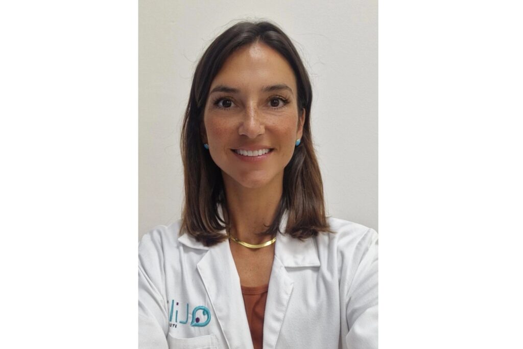 Susanna Bormioli